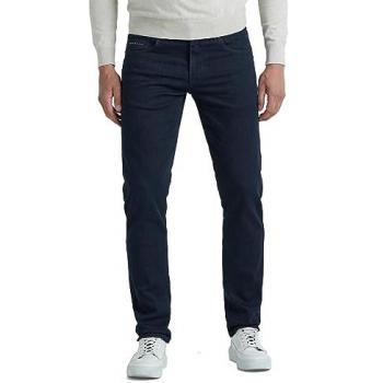 Jean PME Legend 33/34 Modèle Slim