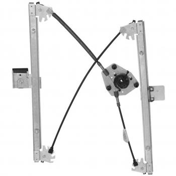 Magneti Marelli Window Lift 350103439000