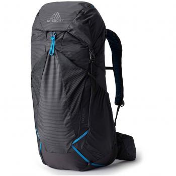 Gregory Focal 38 Rucksack Herren