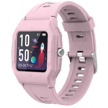 Reloj Espacial Sami para Niños