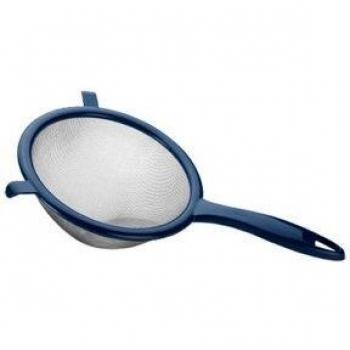 Colador de 14 cm colores surtidos Tescoma