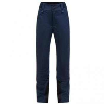 Giacca Piumino Ski Frost