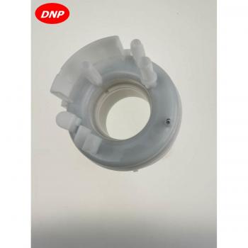 DNP Fuel Filter for BMW X6 E70 4.8L-V8 16117195464 16117195465