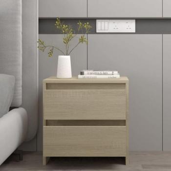 Mesilla Nocturna Premium Prolenta