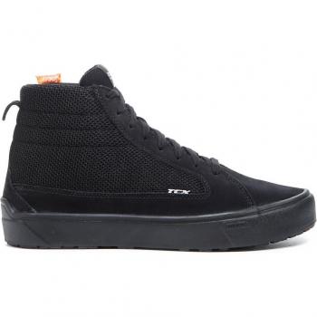 Scarpa TCX Street 3 Air 37