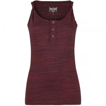 Top It's So Easy de Black Premium by EMP