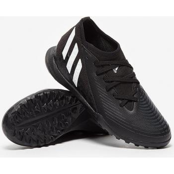 Chaussures à crampons adidas Predator Edge.3 TF Enfant