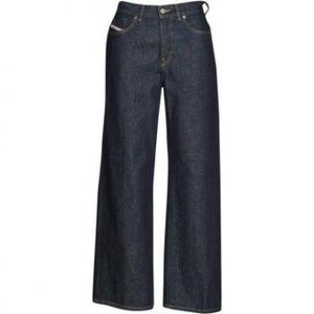 Jeans Diesel 2000 Bleu US 29/32 femmes