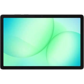 Galaxy Tab A11 128 GB Wi‑Fi