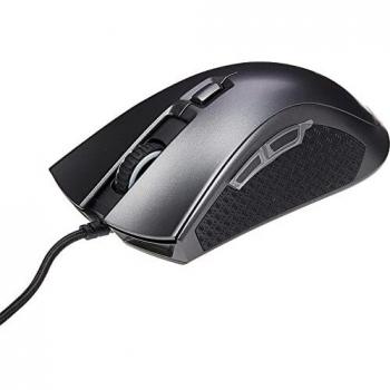 HyperX Pulsefire FPS Pro Mouse da gioco 16000 dpi