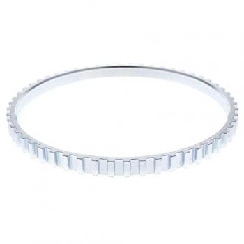 Tige d’ancrage ABS (VEMO) – Code V22‑92‑0008