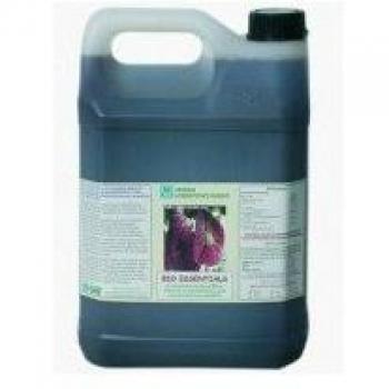 Engrais Bio Essentials 5 litres