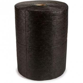 RS PRO Rollo de Derrames 80L
