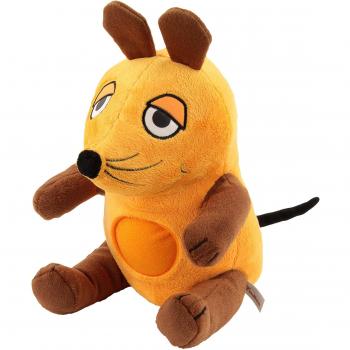 Luce notte animale topo Ansmann