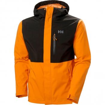 Helly Hansen Juell Storm Giacca impermeabile
