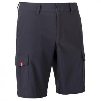 Ternua Newland Bermuda BMD Azul Marino (M) – Hombre