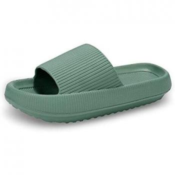 Chaussons Verreux Incarpo