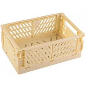 Caja de Almacén “Estilo Lectivo”