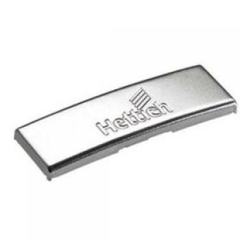 Raccordo Connettore Legno Hettich (1 pz)