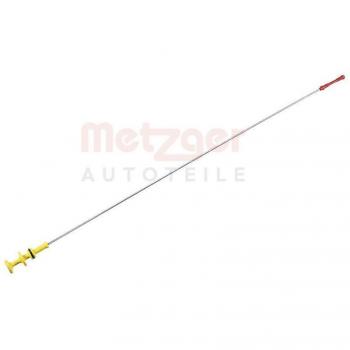 Capteur d'Huile METZGER 8001099