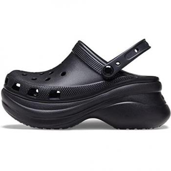 Bae Clog – W10 (Female)