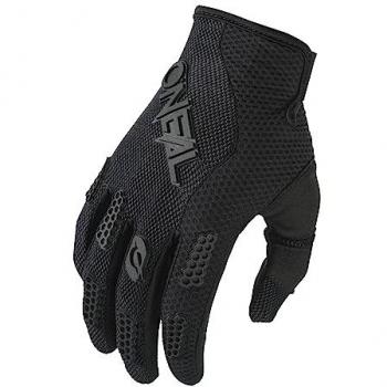 Gants de motocross Oneal Element Racewear S