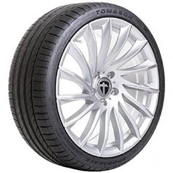 Tomason Race 235/30 R20 88Y Sportivo