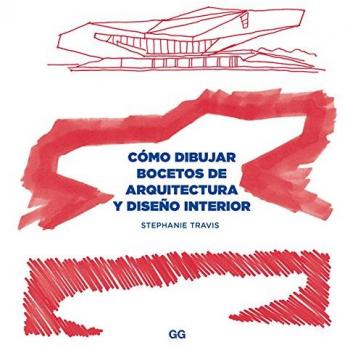 Cómo dibujar bocetos de arquitectura y diseño