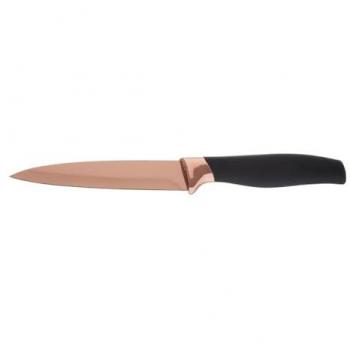 Orion Rose Gold Multi-Tool Knife