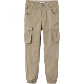 Children's Ryan Cargo Pants