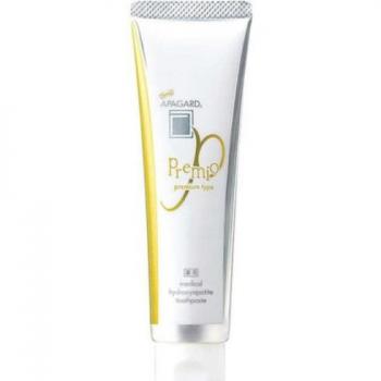 Sangi Apaguard Premio 105g Medicinal Whitening Pear