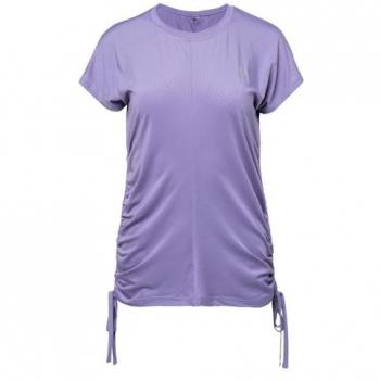 Iq Indila Purple Haze XL Female Tee
