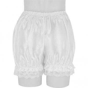 Pantalons Mignons Courte