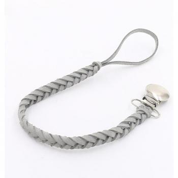 Infant Dummy Clip Accessories Tool