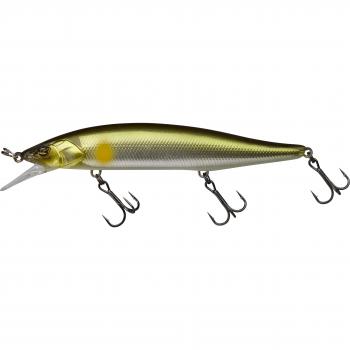 Poisson Nageur Illex RV Minnow 110 SP