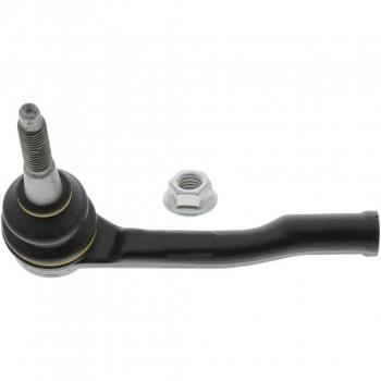 Testina sterzo MOOG OP-ES-15336 destra per Opel Astra K