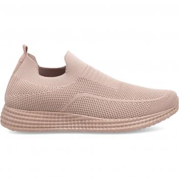 Sneakers Jenny Fairy 0610-3 Rosa