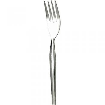 Stainless S/S 12‑Pack Sunnex Forks