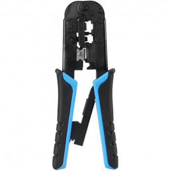 RJ45 RJ12 RJ11 Crimping Pliers