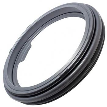 Composant manchette hublot Beko WMD25120F – Ref 2811480100