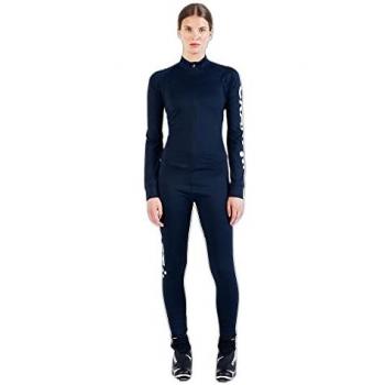 Craft Adv Nordic Ski Club Blaze Suit