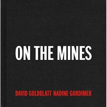 On the Mines