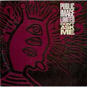 Public Image Limited