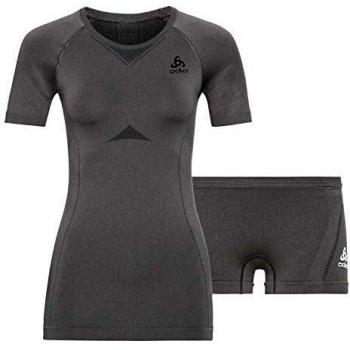 Odlo Performance Evolution Set Intimo Tecnico