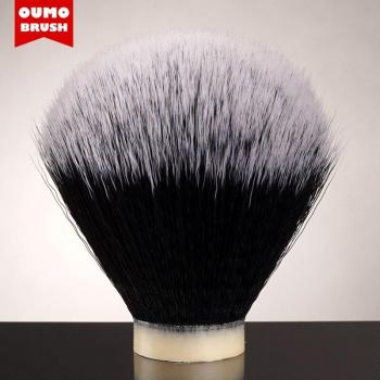 Peluche Pro-Afeitar OUMO Nudos Sintéticos