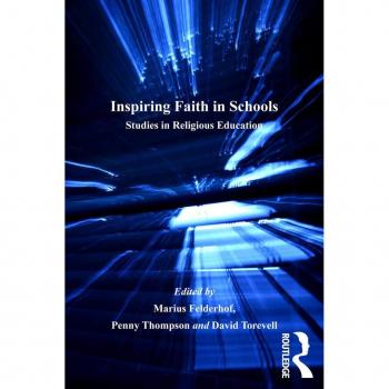Vitalsource Technologies, Inc. Inspiring Faith In Schools
