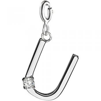 MORELLATO Charm RICORDAMI argento 925