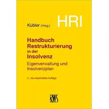 HRI II