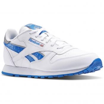 Reebok CL Reflect Jugend Sneakers