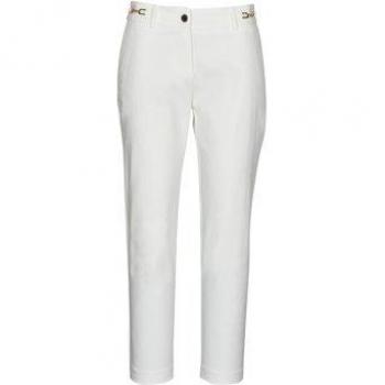 Morgan Slim Fit Hose 231-PRAZY.F